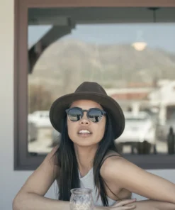 Sunski Avilas Sunglasses 16 Sunski Avilas Sunglasses