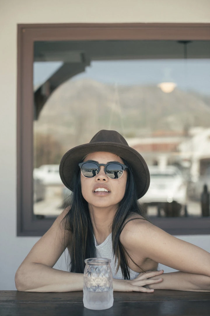 Sunski Avilas Sunglasses 7 Sunski Avilas Sunglasses