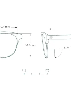 Sunski Avilas Sunglasses 17 Sunski Avilas Sunglasses