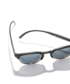 Sunski Avilas Sunglasses 18 Sunski Avilas Sunglasses