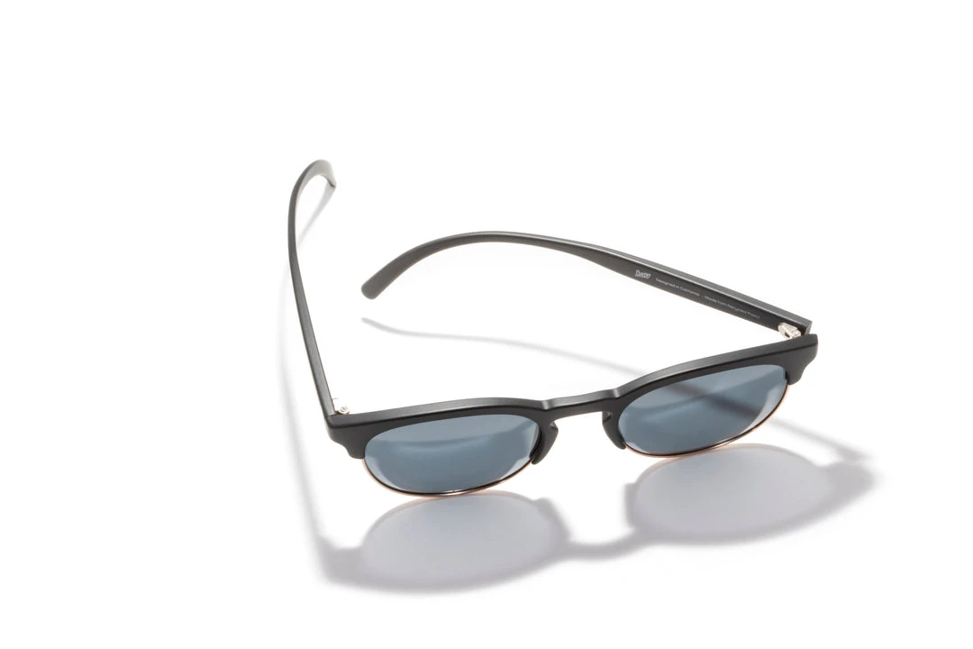 Sunski Avilas Sunglasses 9 Sunski Avilas Sunglasses