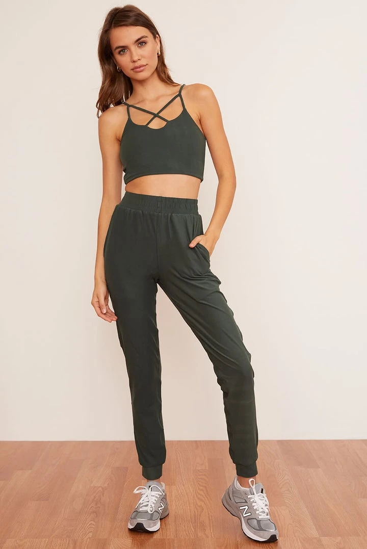 Wolven Home Page Thyme Jogger 2 Wolven Home Page Thyme Jogger