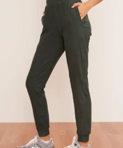 Wolven Home Page Thyme Jogger 6 Wolven Home Page Thyme Jogger