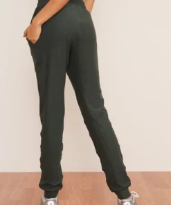 Wolven Home Page Thyme Jogger 7 Wolven Home Page Thyme Jogger