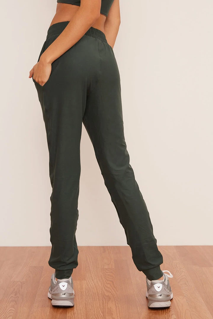 Wolven Home Page Thyme Jogger 4 Wolven Home Page Thyme Jogger