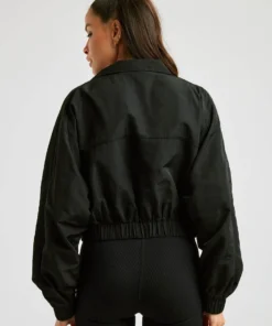 YEAR OF OURS YOS Windbreaker Home Page