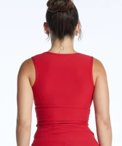 YEAR OF OURS Liz Tank Home Page