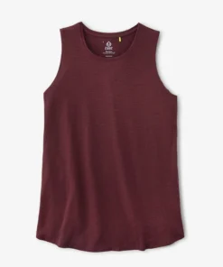 Tasc Performance Home Page Nola Yoga Performance Tank