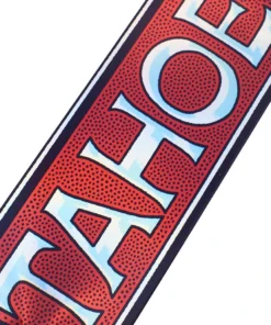 Parks Project Tahoe Bumber Sticker 5 Parks Project Tahoe Bumber Sticker