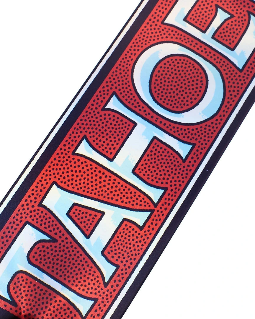 Parks Project Tahoe Bumber Sticker 3 Parks Project Tahoe Bumber Sticker