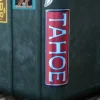 Parks Project Tahoe Bumber Sticker