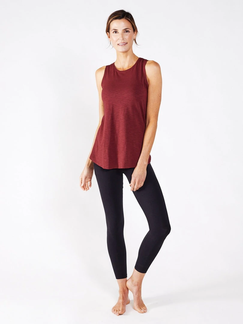 Tasc Performance Home Page Nola Yoga Performance Tank 3 Tasc Performance Home Page Nola Yoga Performance Tank