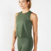 Tasc Performance Home Page Nola Crop Tank