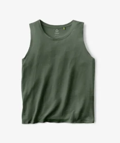 Tasc Performance Home Page Nola Crop Tank