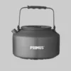 Primus Camping Gear LiTech Coffee/Tea Kettle