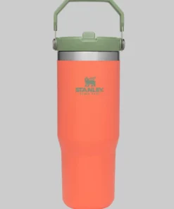 Stanley Iceflow Flipstraw Tumbler | 30 OZ Camping Gear 19 Stanley Iceflow Flipstraw Tumbler | 30 OZ Camping Gear