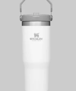 Stanley Iceflow Flipstraw Tumbler | 30 OZ Camping Gear 16 Stanley Iceflow Flipstraw Tumbler | 30 OZ Camping Gear