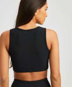 YEAR OF OURS Thermal Cutout Bra Home Page 6 YEAR OF OURS Thermal Cutout Bra Home Page