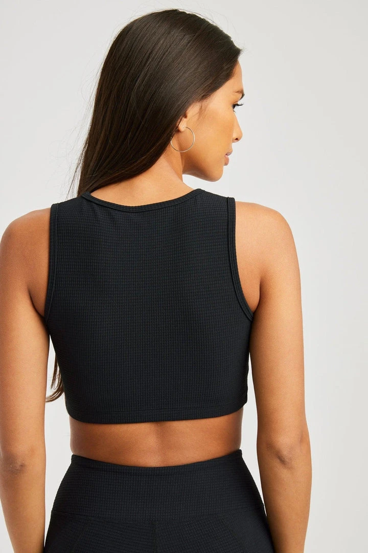 YEAR OF OURS Thermal Cutout Bra Home Page 3 YEAR OF OURS Thermal Cutout Bra Home Page