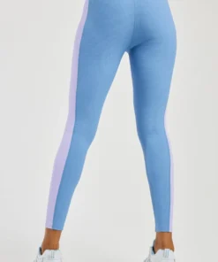 YEAR OF OURS Thermal Tahoe Legging 9 YEAR OF OURS Thermal Tahoe Legging