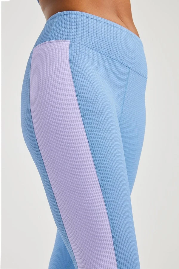 YEAR OF OURS Thermal Tahoe Legging 4 YEAR OF OURS Thermal Tahoe Legging