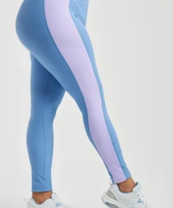 YEAR OF OURS Thermal Tahoe Legging 11 YEAR OF OURS Thermal Tahoe Legging