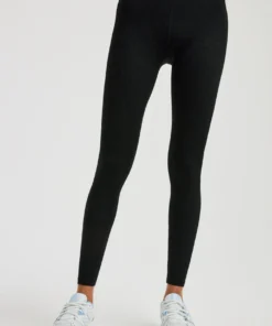 YEAR OF OURS Thermal Tahoe Legging