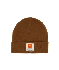 Parks Project Trail Crew Beanie Home Page 7 Parks Project Trail Crew Beanie Home Page