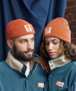 Parks Project Trail Crew Beanie Home Page 9 Parks Project Trail Crew Beanie Home Page