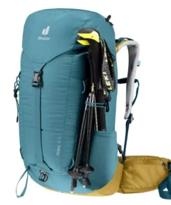 Bags Deuter Trail SL 28L