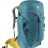 Bags Deuter Trail SL 28L
