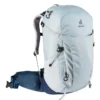 Bags Deuter Trail Pro 30 SL- Womens Hiking Backpack