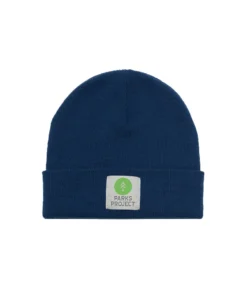 Parks Project Trail Crew Beanie Home Page