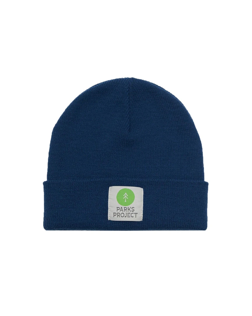 Parks Project Trail Crew Beanie Home Page 2 Parks Project Trail Crew Beanie Home Page