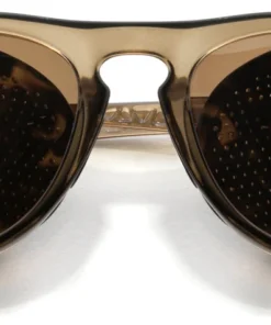 Sunski Treeline Polarized Sunglasses Home Page 10 Sunski Treeline Polarized Sunglasses Home Page