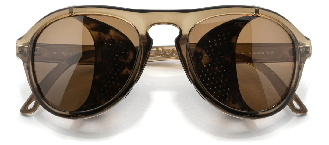 Sunski Treeline Polarized Sunglasses Home Page 3 Sunski Treeline Polarized Sunglasses Home Page