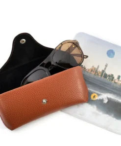 Sunski Treeline Polarized Sunglasses Home Page 12 Sunski Treeline Polarized Sunglasses Home Page