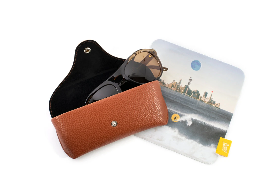 Sunski Treeline Polarized Sunglasses Home Page 5 Sunski Treeline Polarized Sunglasses Home Page