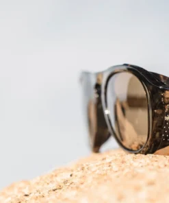 Sunski Treeline Polarized Sunglasses Home Page