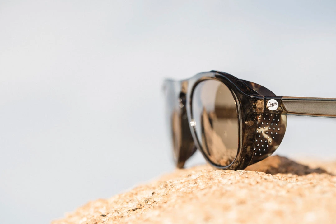 Sunski Treeline Polarized Sunglasses Home Page 2 Sunski Treeline Polarized Sunglasses Home Page