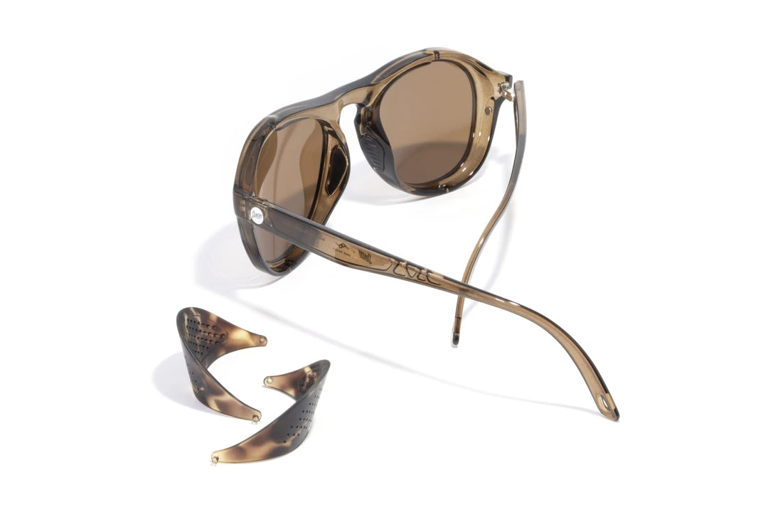 Sunski Treeline Polarized Sunglasses Home Page 4 Sunski Treeline Polarized Sunglasses Home Page