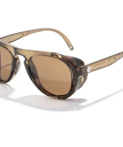 Sunski Treeline Polarized Sunglasses Home Page 13 Sunski Treeline Polarized Sunglasses Home Page