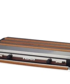 Primus Camping Gear Tupike Portable Stove