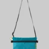 Topo Designs Accessory Shoulder Bag Bags