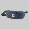 Fjällräven Bags ULVÖ HIP PACK MEDIUM