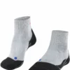FALKE Short Trekking Sock Cool Home Page