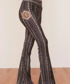 Active Threads Sales 15 Wolven Zephyr Flare