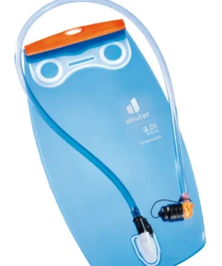 Deuter Streamer 2L