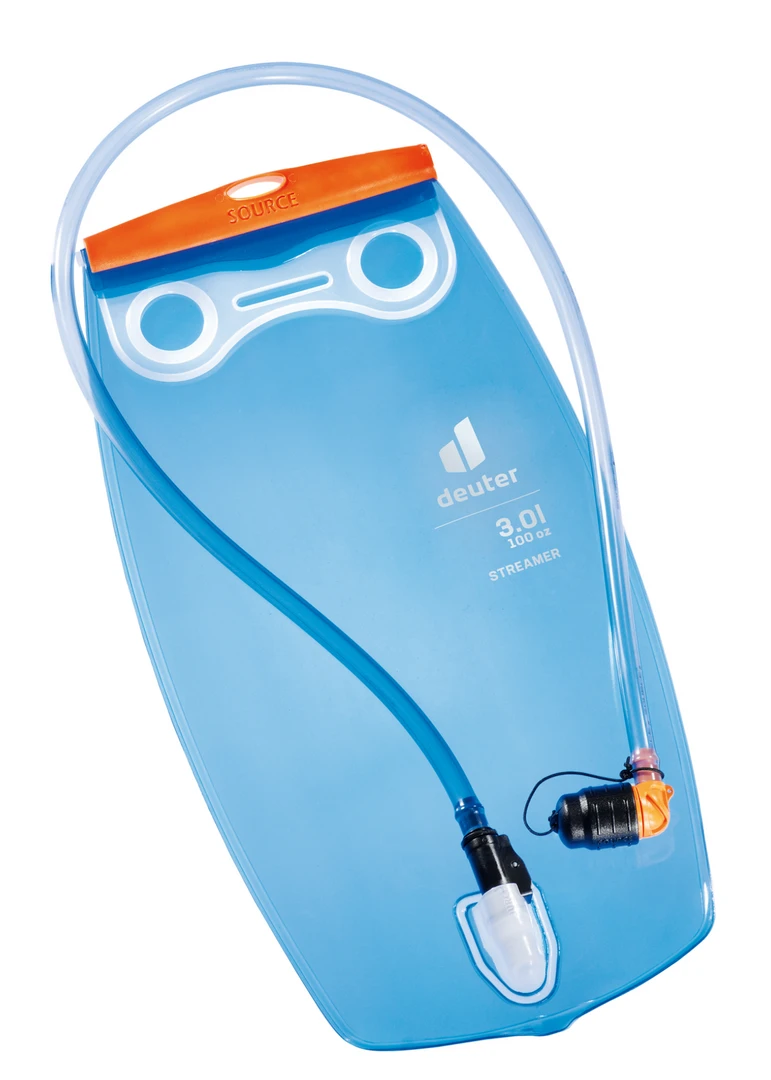 Deuter Streamer 2L 1 Deuter Streamer 2L