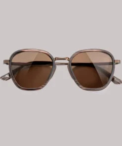 Sunski Bernina Sunglasses Home Page 10 Sunski Bernina Sunglasses Home Page